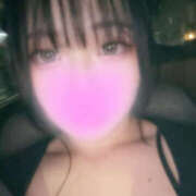 ヒメ日記 2025/09/11 20:45 投稿 かれん トレンディ