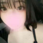 ヒメ日記 2025/09/12 20:33 投稿 かれん トレンディ