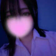 ヒメ日記 2025/09/13 20:27 投稿 かれん トレンディ