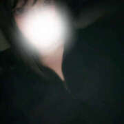 ヒメ日記 2025/09/14 20:31 投稿 かれん トレンディ