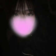 ヒメ日記 2025/09/18 19:27 投稿 かれん トレンディ