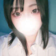 ヒメ日記 2025/09/19 20:39 投稿 かれん トレンディ