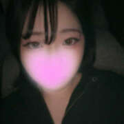 ヒメ日記 2025/09/20 20:14 投稿 かれん トレンディ