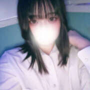 ヒメ日記 2025/09/21 20:09 投稿 かれん トレンディ