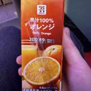 ヒメ日記 2025/09/26 19:50 投稿 かれん トレンディ