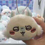 ヒメ日記 2025/09/27 20:06 投稿 かれん トレンディ