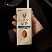 ヒメ日記 2025/09/29 20:32 投稿 かれん トレンディ
