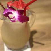 ヒメ日記 2025/10/03 21:30 投稿 かれん トレンディ