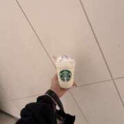 ヒメ日記 2025/10/09 20:24 投稿 かれん トレンディ