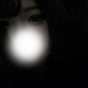 ヒメ日記 2025/10/12 20:14 投稿 かれん トレンディ