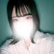 ヒメ日記 2025/10/28 20:41 投稿 かれん トレンディ