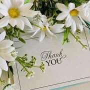 ヒメ日記 2025/06/18 20:14 投稿 ちなつ 熟女の風俗最終章 仙台店