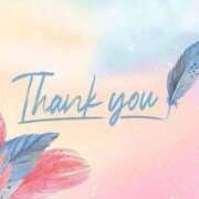 ヒメ日記 2025/06/24 22:21 投稿 ちなつ 熟女の風俗最終章 仙台店