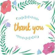 ヒメ日記 2025/06/25 20:14 投稿 ちなつ 熟女の風俗最終章 仙台店