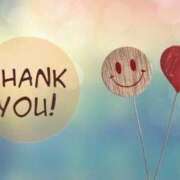 ヒメ日記 2025/06/25 20:29 投稿 ちなつ 熟女の風俗最終章 仙台店