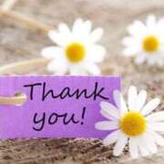 ヒメ日記 2025/08/05 21:44 投稿 ちなつ 熟女の風俗最終章 仙台店