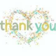 ヒメ日記 2025/08/16 06:14 投稿 ちなつ 熟女の風俗最終章 仙台店