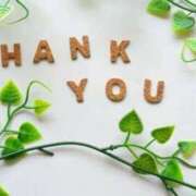 ヒメ日記 2025/09/04 06:05 投稿 ちなつ 熟女の風俗最終章 仙台店