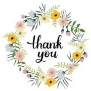 ヒメ日記 2025/09/09 23:34 投稿 ちなつ 熟女の風俗最終章 仙台店