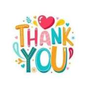 ヒメ日記 2025/09/20 06:34 投稿 ちなつ 熟女の風俗最終章 仙台店