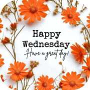 ヒメ日記 2025/09/24 09:10 投稿 ちなつ 熟女の風俗最終章 仙台店