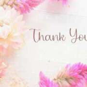 ヒメ日記 2025/09/24 20:34 投稿 ちなつ 熟女の風俗最終章 仙台店