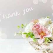 ヒメ日記 2025/10/02 00:40 投稿 ちなつ 熟女の風俗最終章 仙台店