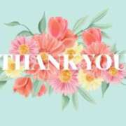 ヒメ日記 2025/10/04 06:24 投稿 ちなつ 熟女の風俗最終章 仙台店