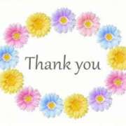 ヒメ日記 2025/10/04 06:44 投稿 ちなつ 熟女の風俗最終章 仙台店