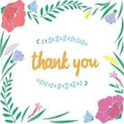 ヒメ日記 2025/10/05 05:04 投稿 ちなつ 熟女の風俗最終章 仙台店