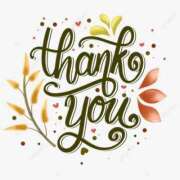 ヒメ日記 2025/10/23 06:56 投稿 ちなつ 熟女の風俗最終章 仙台店