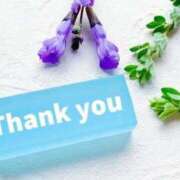 ヒメ日記 2025/10/30 10:32 投稿 ちなつ 熟女の風俗最終章 仙台店