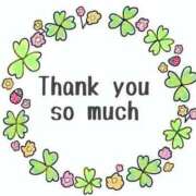 ヒメ日記 2025/11/11 07:04 投稿 ちなつ 熟女の風俗最終章 仙台店