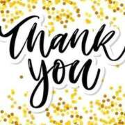 ヒメ日記 2025/11/14 01:14 投稿 ちなつ 熟女の風俗最終章 仙台店