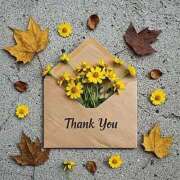 ヒメ日記 2025/11/14 06:54 投稿 ちなつ 熟女の風俗最終章 仙台店