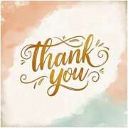 ヒメ日記 2025/11/21 06:54 投稿 ちなつ 熟女の風俗最終章 仙台店