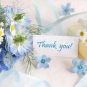 ヒメ日記 2025/12/04 06:34 投稿 ちなつ 熟女の風俗最終章 仙台店