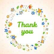 ヒメ日記 2025/12/06 06:57 投稿 ちなつ 熟女の風俗最終章 仙台店