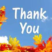 ちなつ お礼💌♡ 熟女の風俗最終章 仙台店