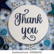 ヒメ日記 2025/12/13 04:24 投稿 ちなつ 熟女の風俗最終章 仙台店