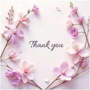 ヒメ日記 2025/12/18 16:54 投稿 ちなつ 熟女の風俗最終章 仙台店