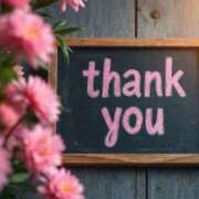 ヒメ日記 2025/12/18 17:27 投稿 ちなつ 熟女の風俗最終章 仙台店