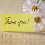 ヒメ日記 2025/12/20 07:54 投稿 ちなつ 熟女の風俗最終章 仙台店