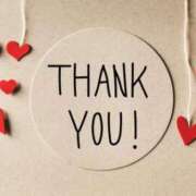 ヒメ日記 2025/12/20 08:02 投稿 ちなつ 熟女の風俗最終章 仙台店