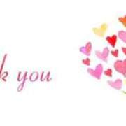 ヒメ日記 2025/12/20 08:14 投稿 ちなつ 熟女の風俗最終章 仙台店