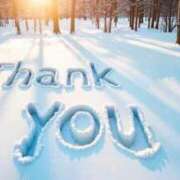 ヒメ日記 2025/12/31 09:24 投稿 ちなつ 熟女の風俗最終章 仙台店