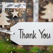 ヒメ日記 2026/01/03 23:04 投稿 ちなつ 熟女の風俗最終章 仙台店