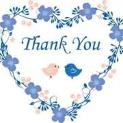 ヒメ日記 2026/01/23 22:42 投稿 ちなつ 熟女の風俗最終章 仙台店