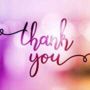 ヒメ日記 2026/01/29 11:33 投稿 ちなつ 熟女の風俗最終章 仙台店