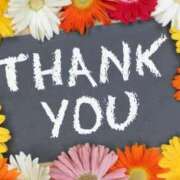 ヒメ日記 2026/01/30 22:27 投稿 ちなつ 熟女の風俗最終章 仙台店